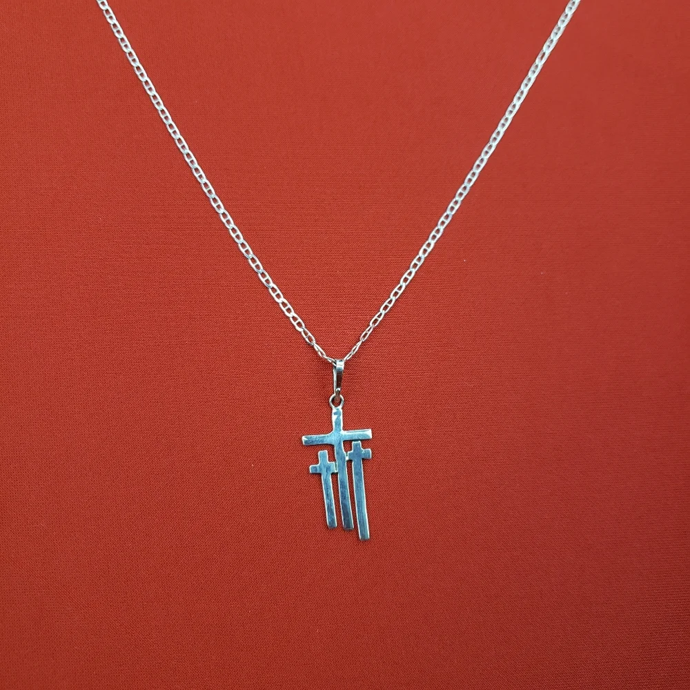 925 Sterling Silver 925 sterling