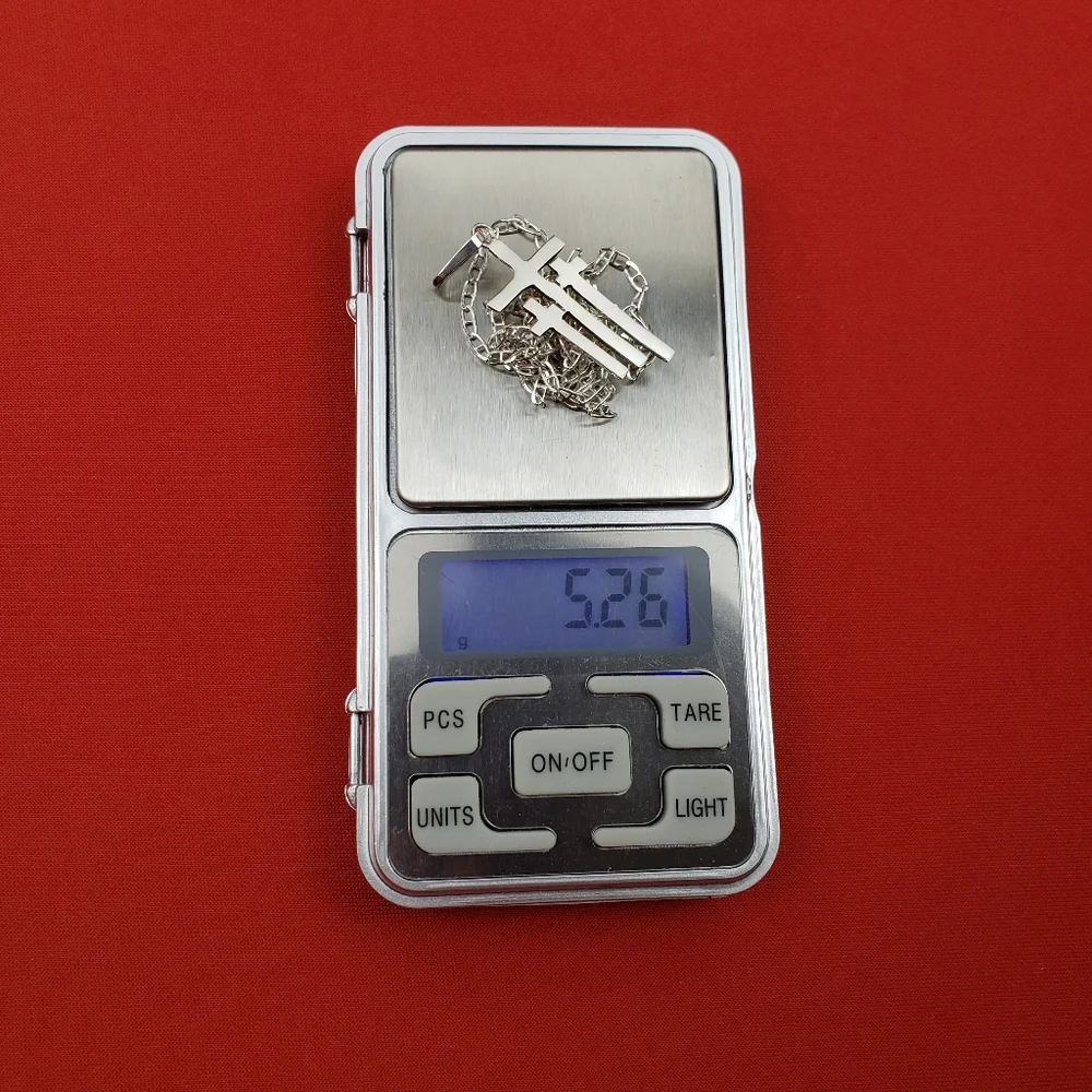 925 Sterling Silver 925 sterling