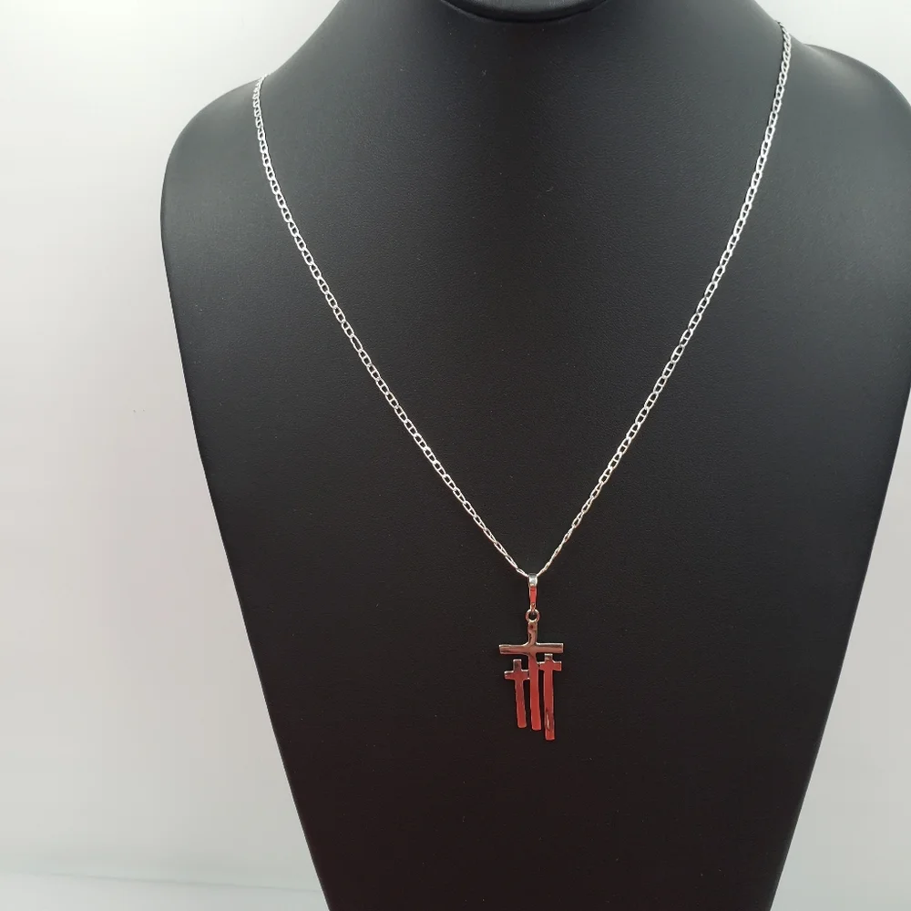 925 Sterling Silver 925 sterling