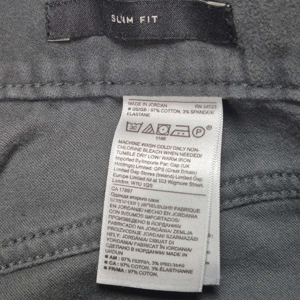 Banana Republic banana republic