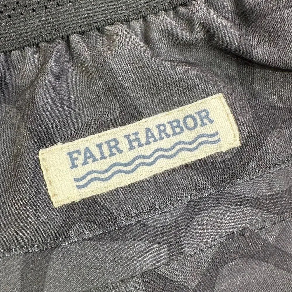 Fair Harbor fair harbor