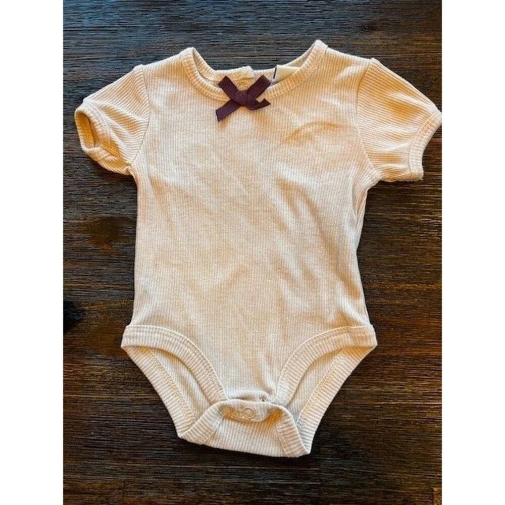 Nicole Miller brand new