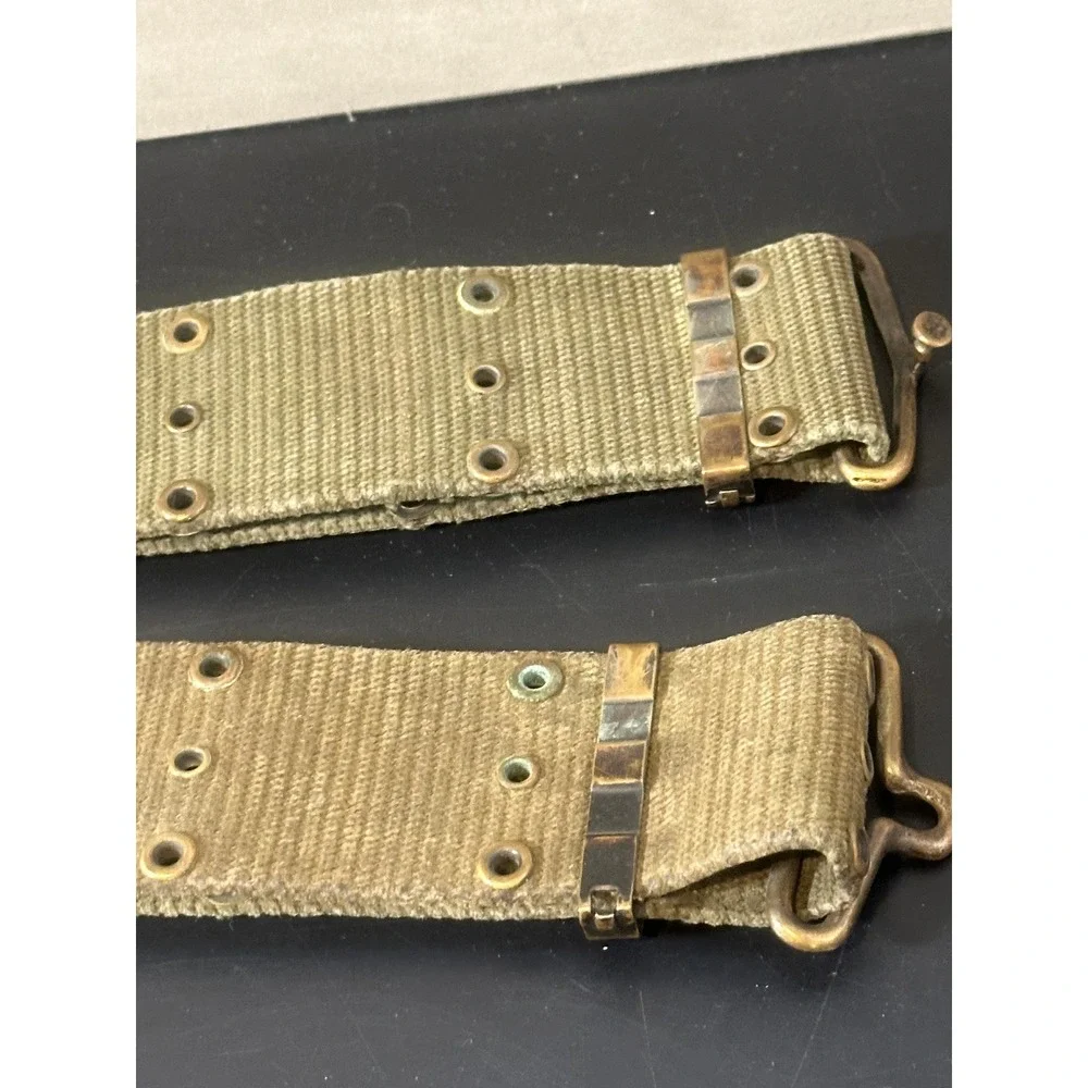 N/A vintage military