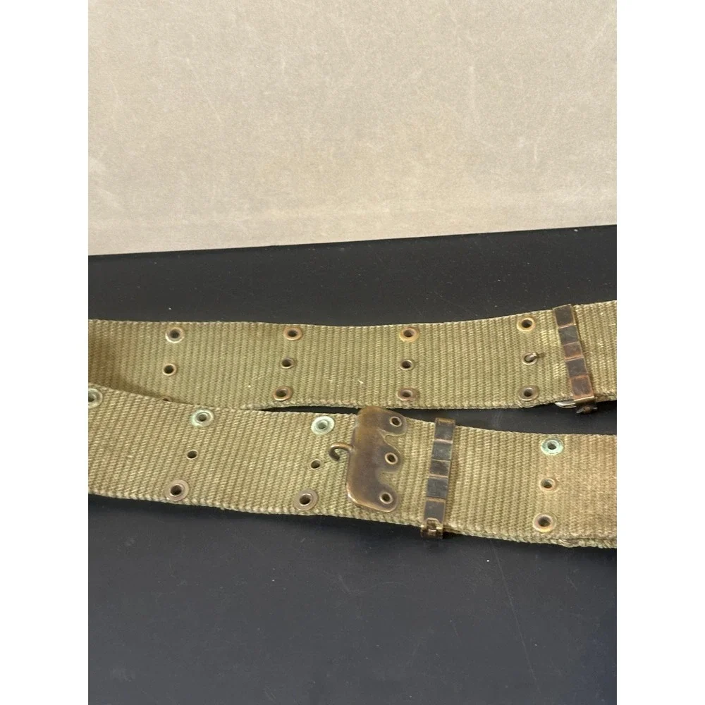 N/A vintage military