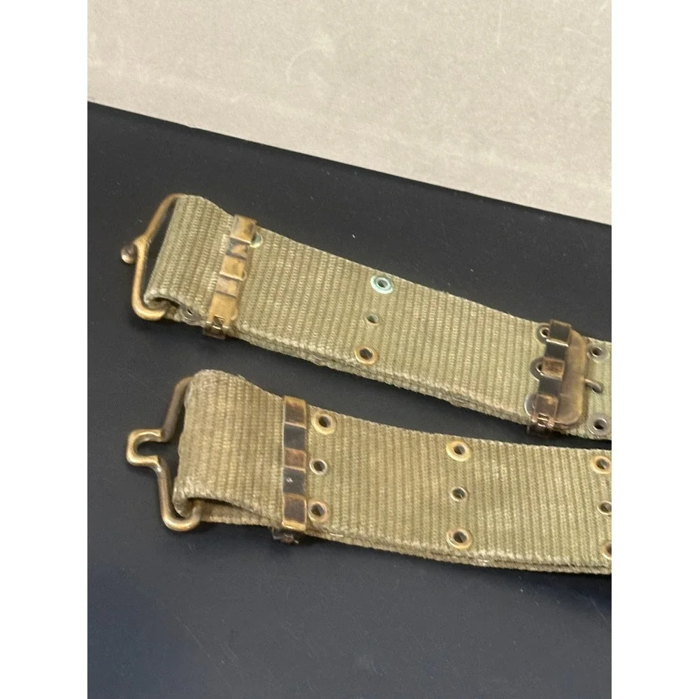 N/A vintage military