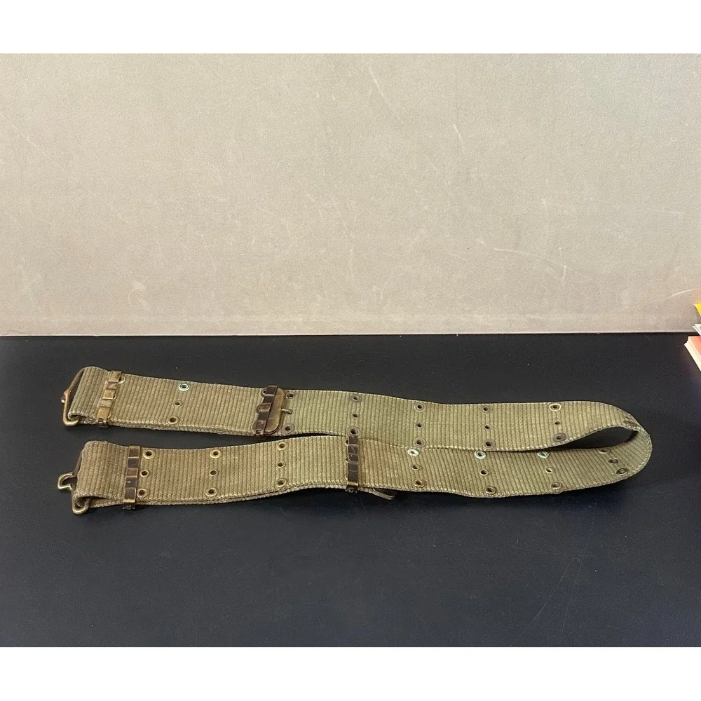 N/A vintage military