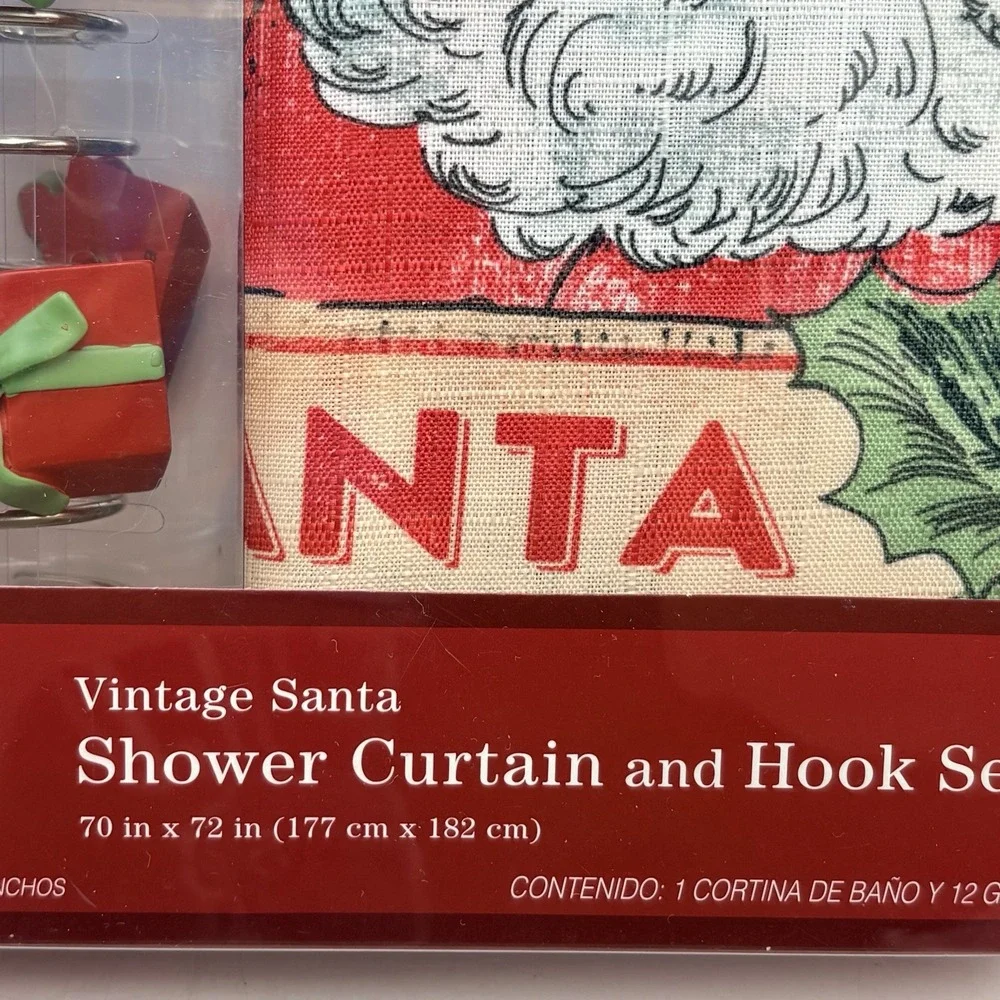 Winter Wonderland bring nostalgic