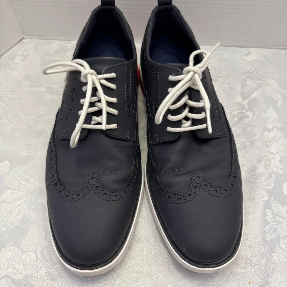 Cole Haan cole haan