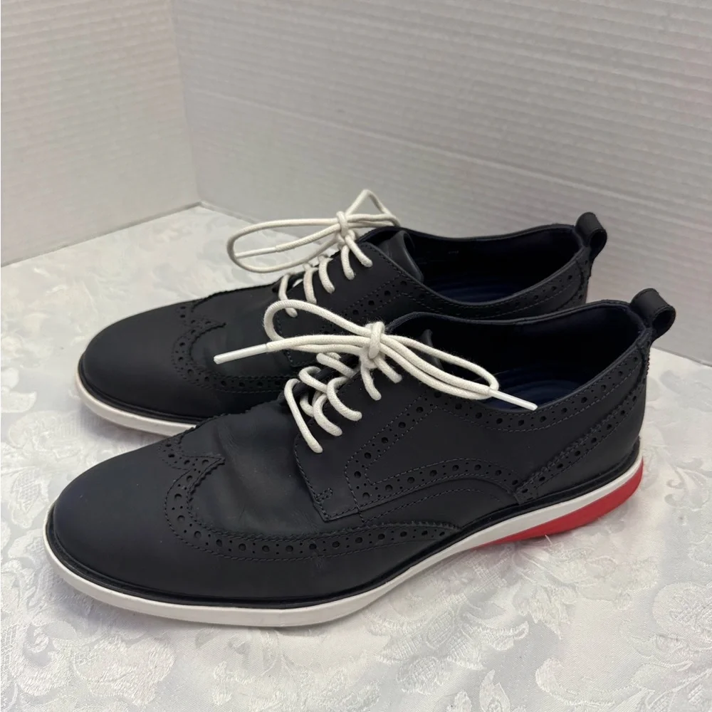 Cole Haan cole haan