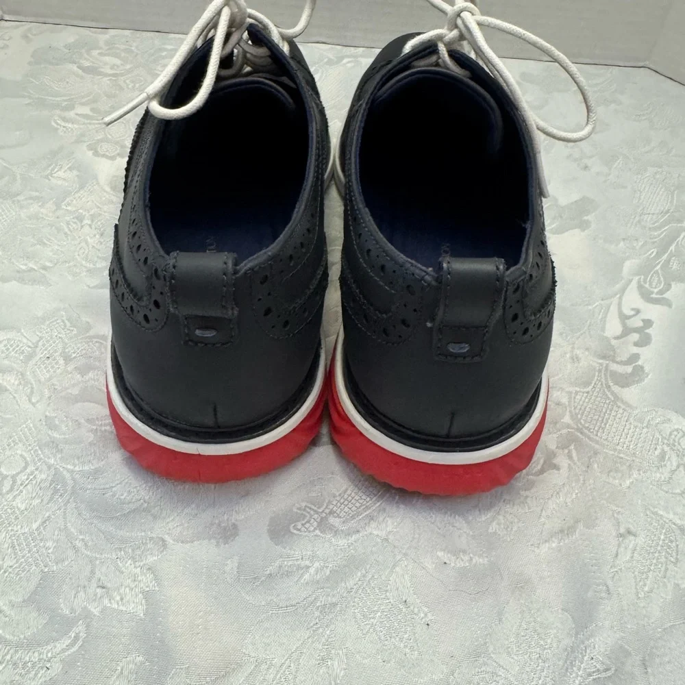 Cole Haan cole haan