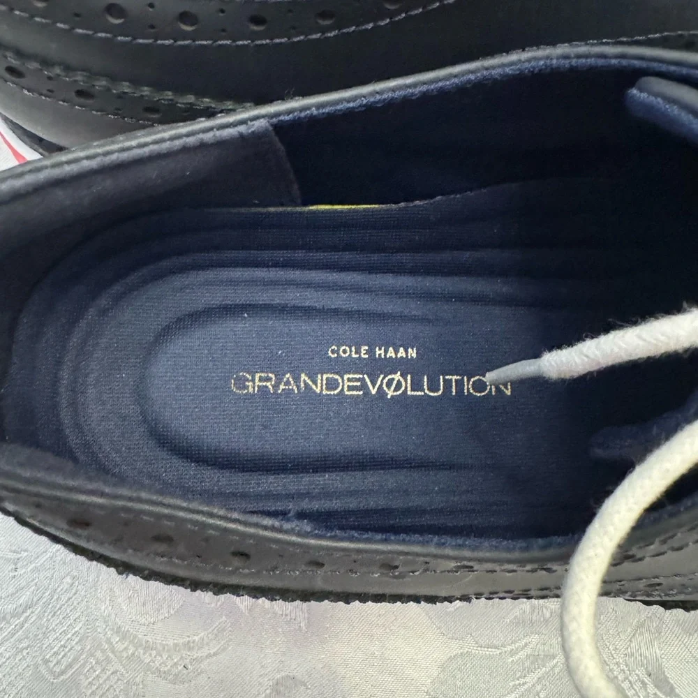 Cole Haan cole haan