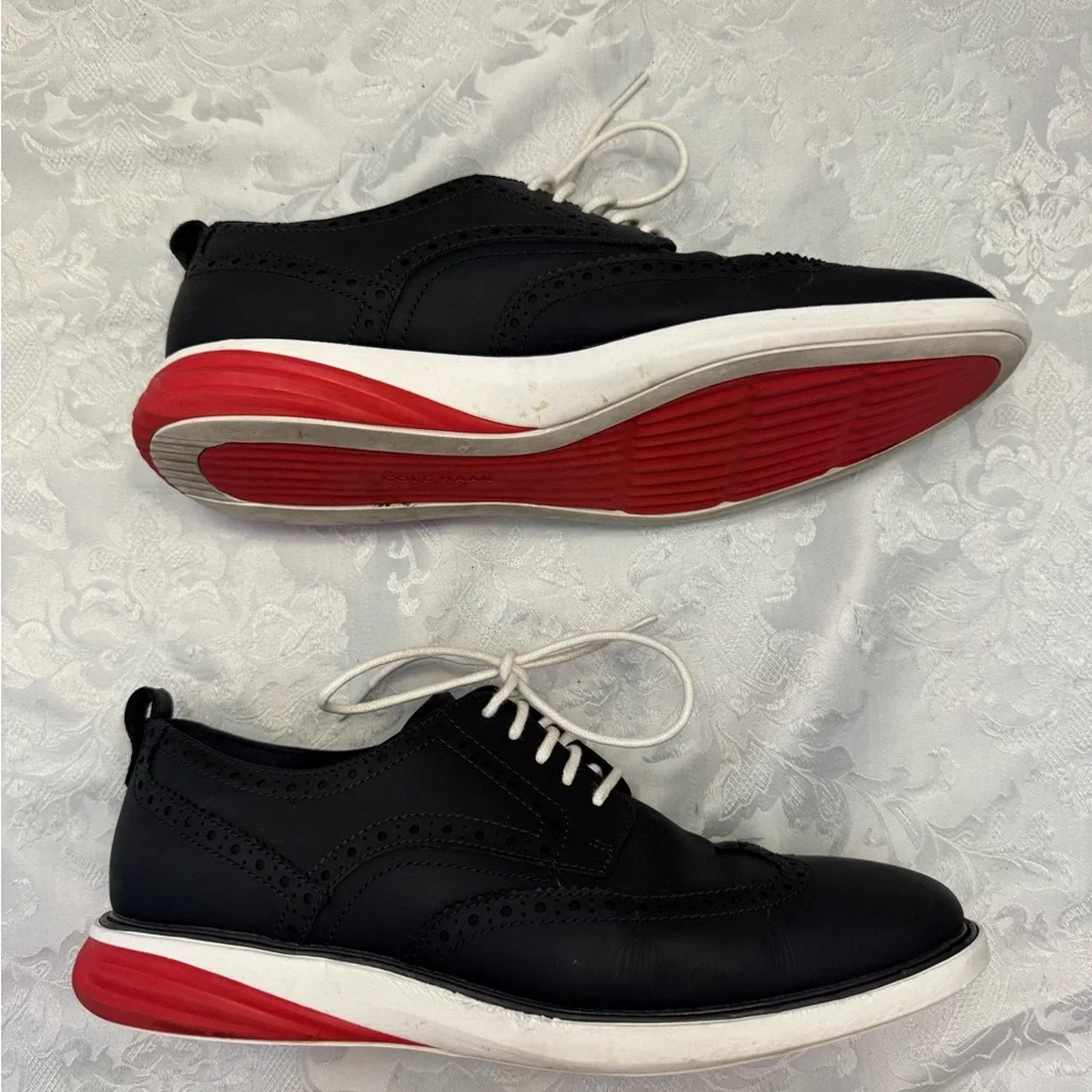 Cole Haan cole haan