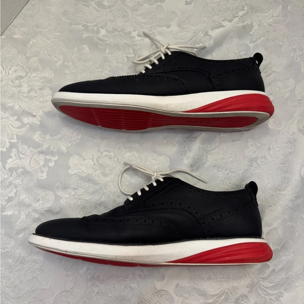 Cole Haan cole haan