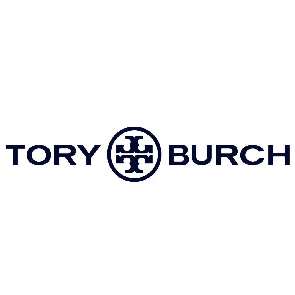 Tory Burch nib tory