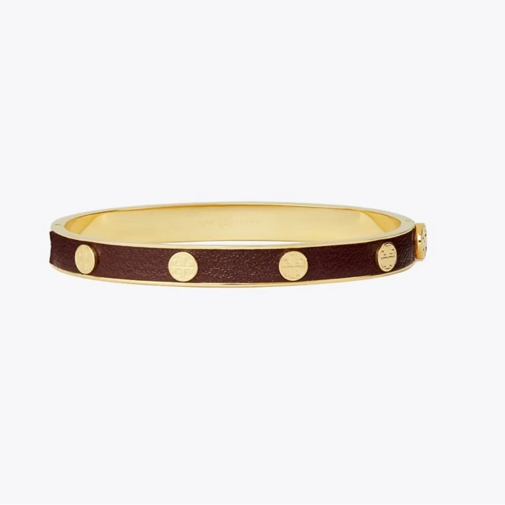 Tory Burch nib tory