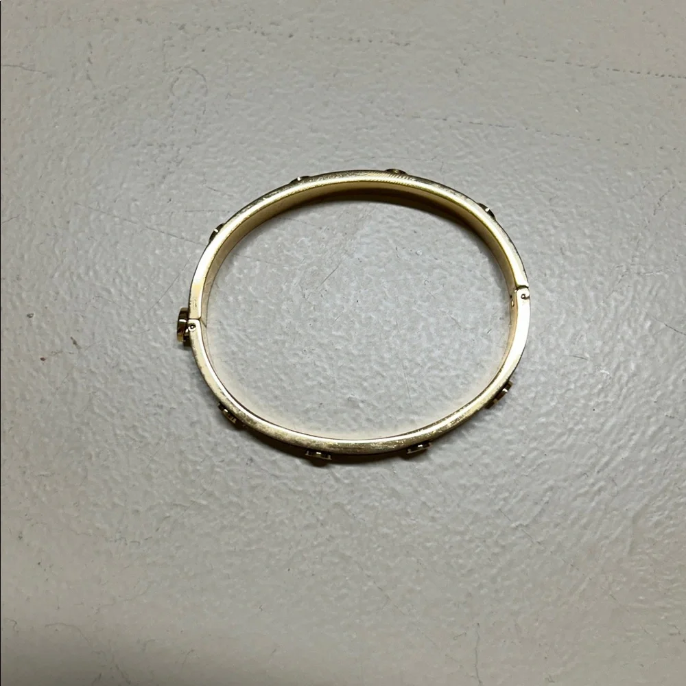 Tory Burch nib tory