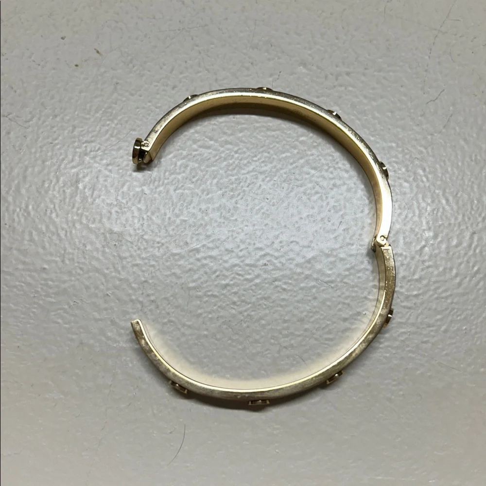 Tory Burch nib tory
