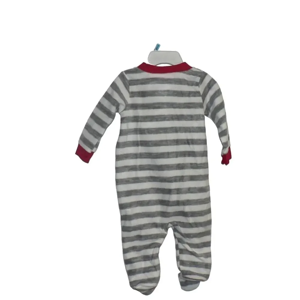 Koala Kids this jumpsuit
