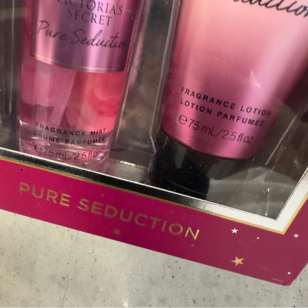 Victorias Secret victoria’s secret