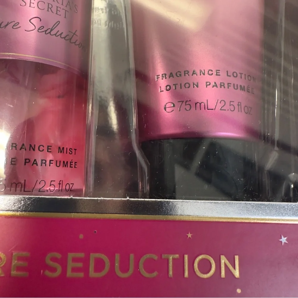 Victorias Secret victoria’s secret