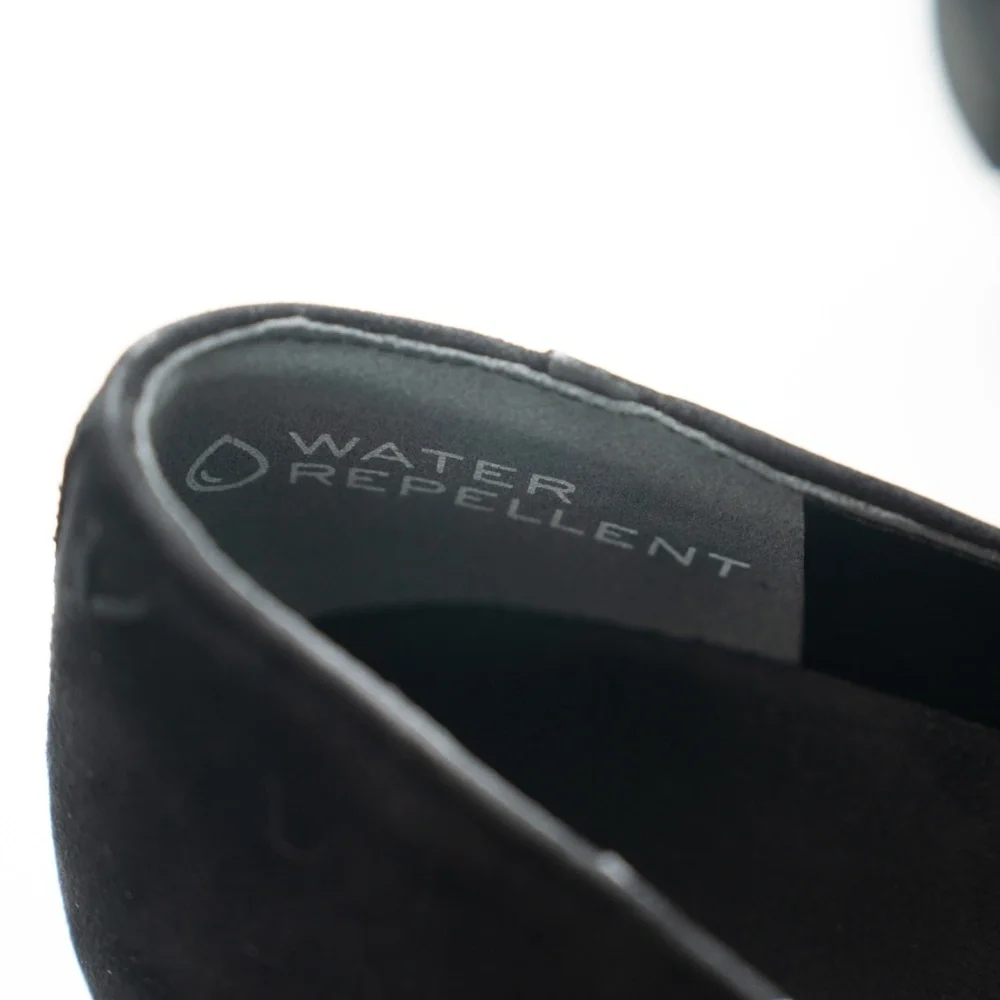Vionic willa wedge