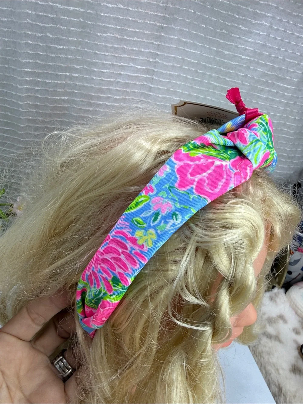 Lilly Pulitzer lilly pulitzer