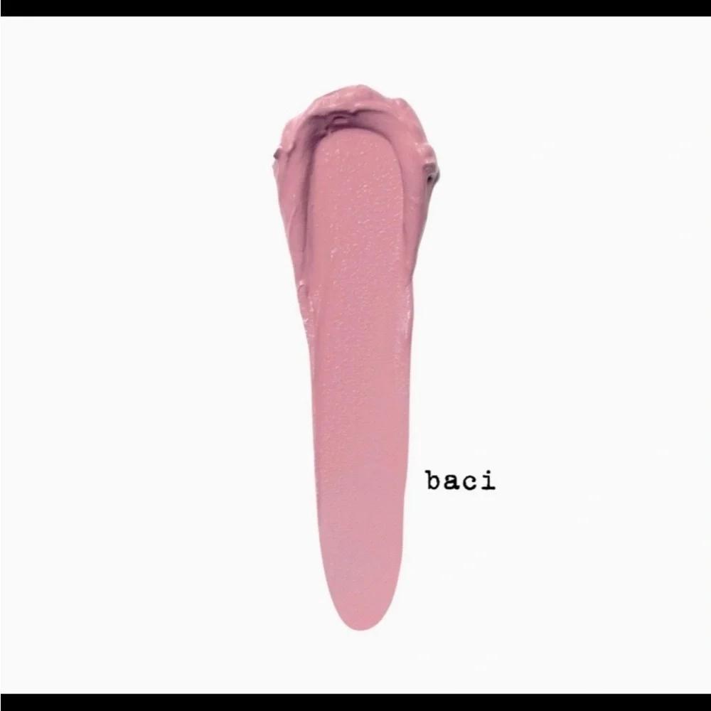 Stila brand new