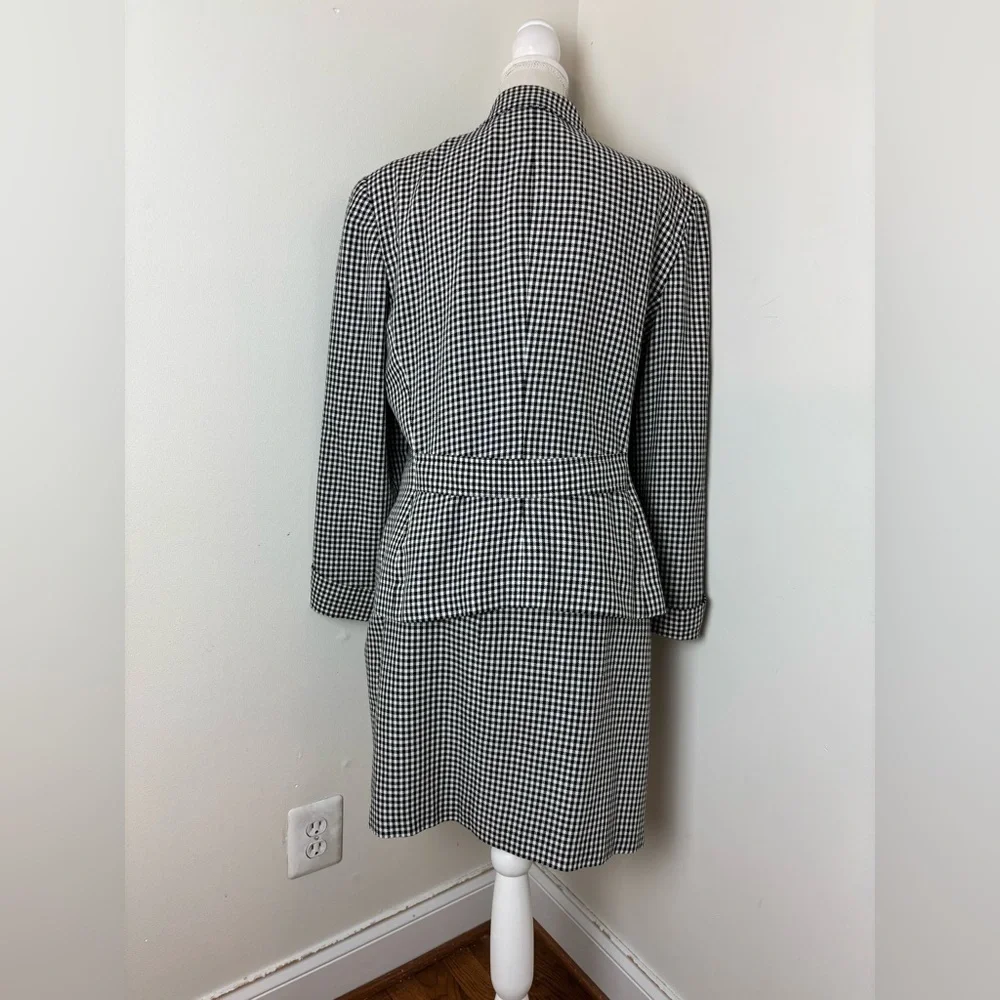 Dior christian vtg