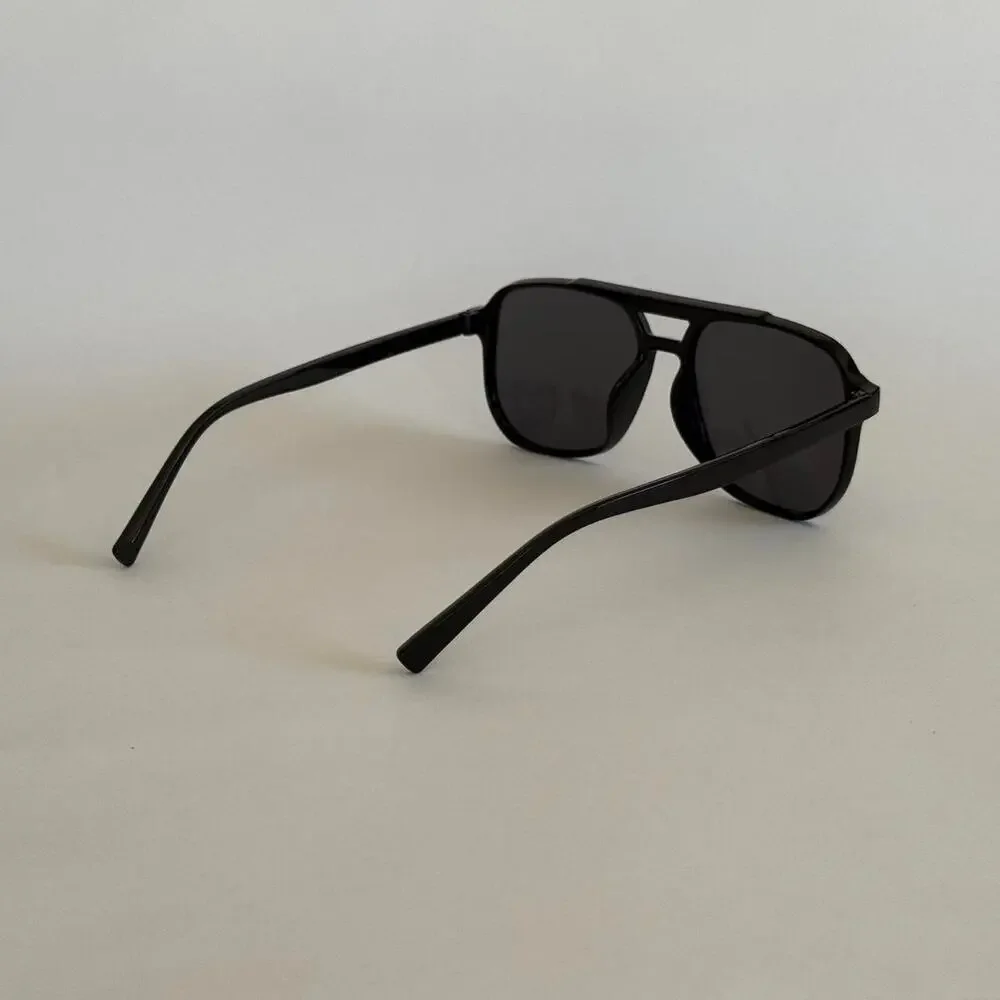 Other #squaresunglasses square or