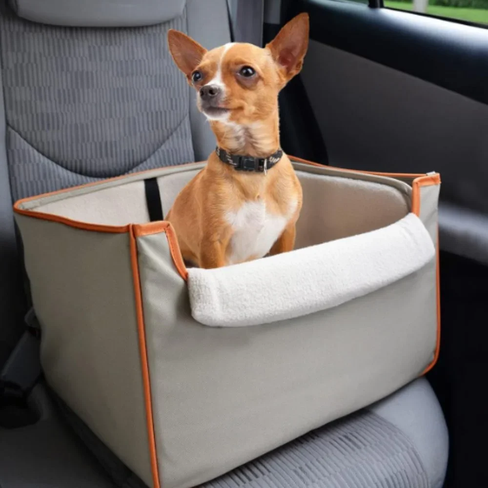 Copilot Precious Tails copilot travel