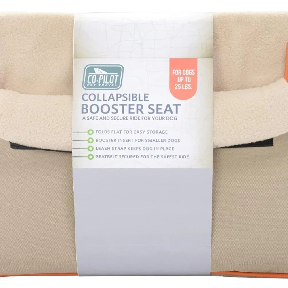 Copilot Precious Tails copilot travel