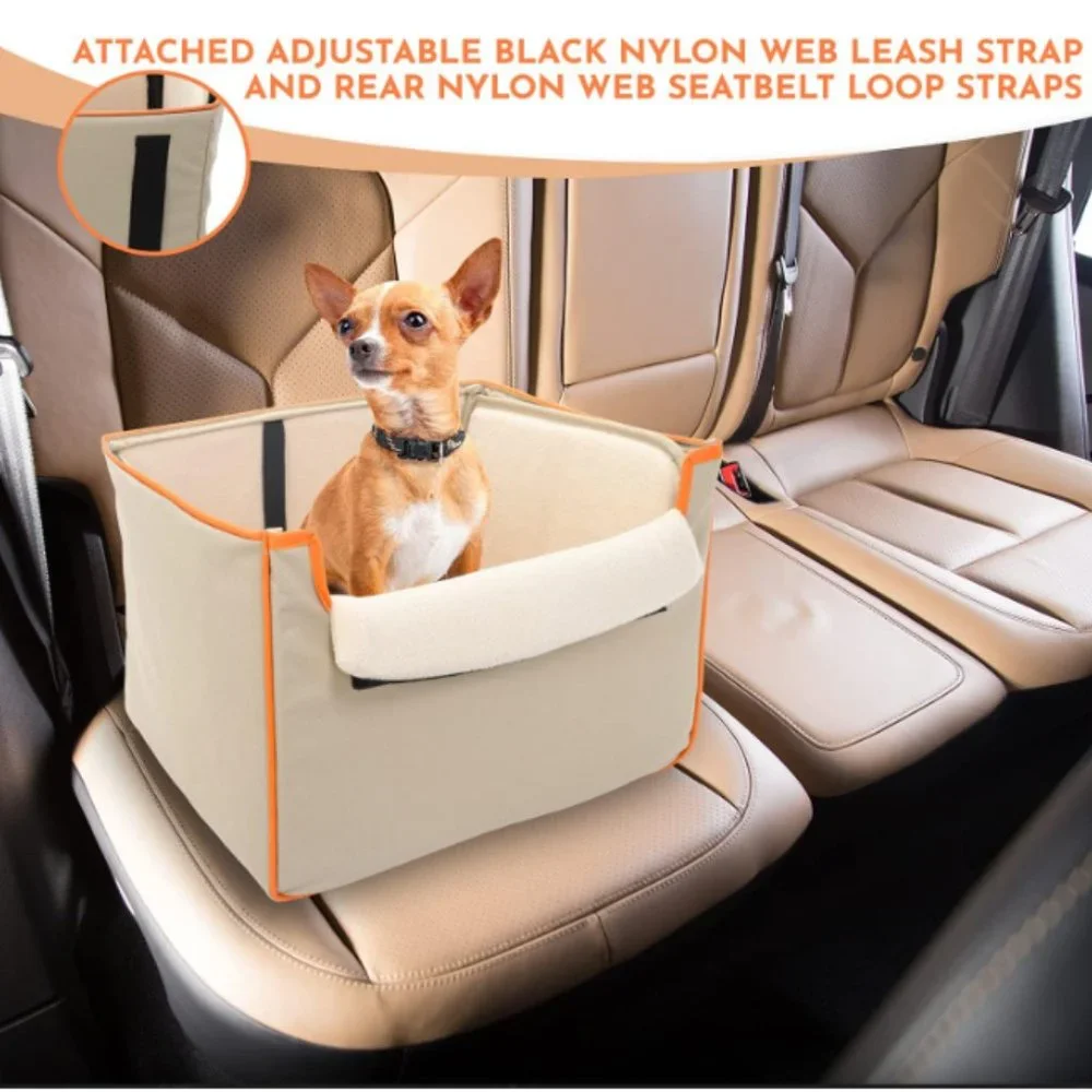 Copilot Precious Tails copilot travel