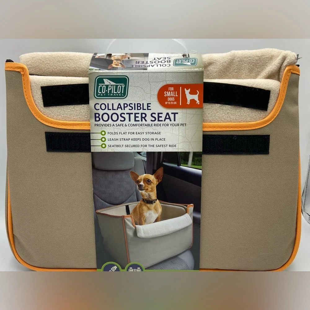 Copilot Precious Tails copilot travel
