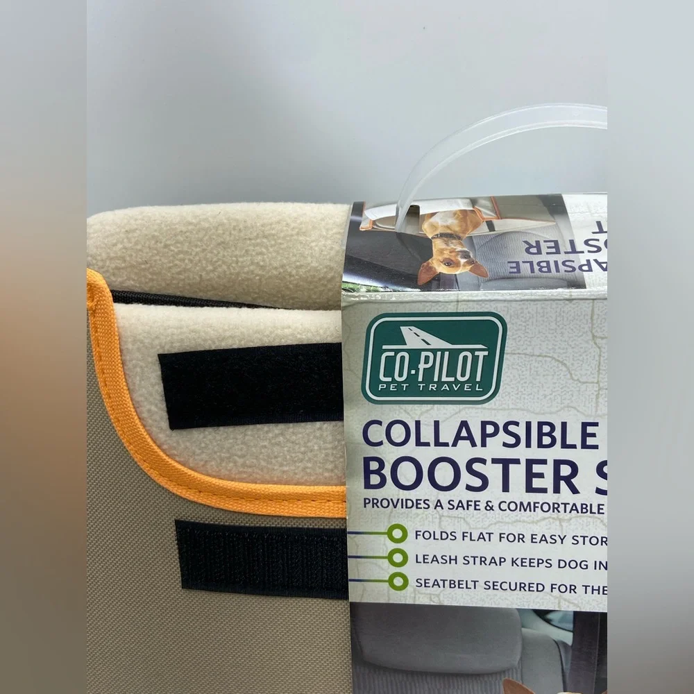 Copilot Precious Tails copilot travel
