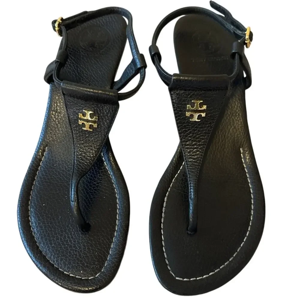 Tory Burch classic versatile