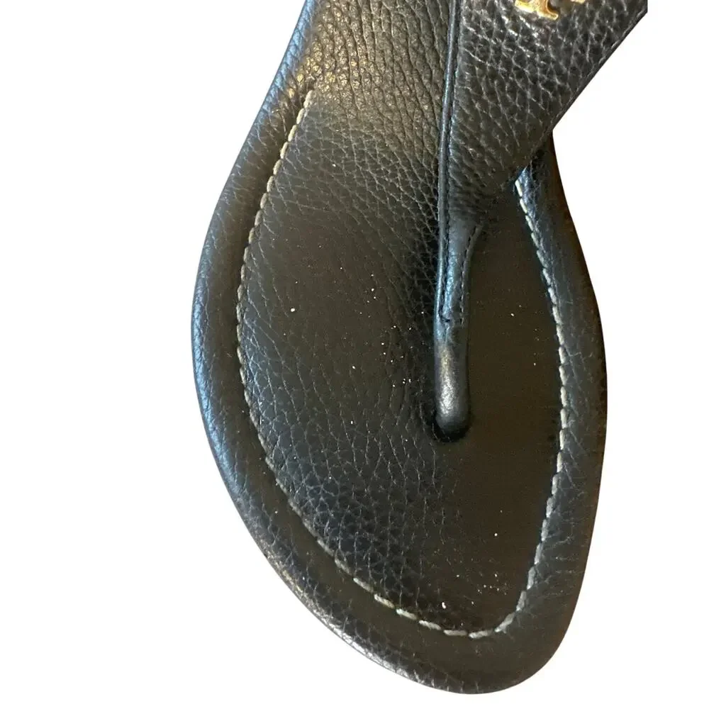 Tory Burch classic versatile