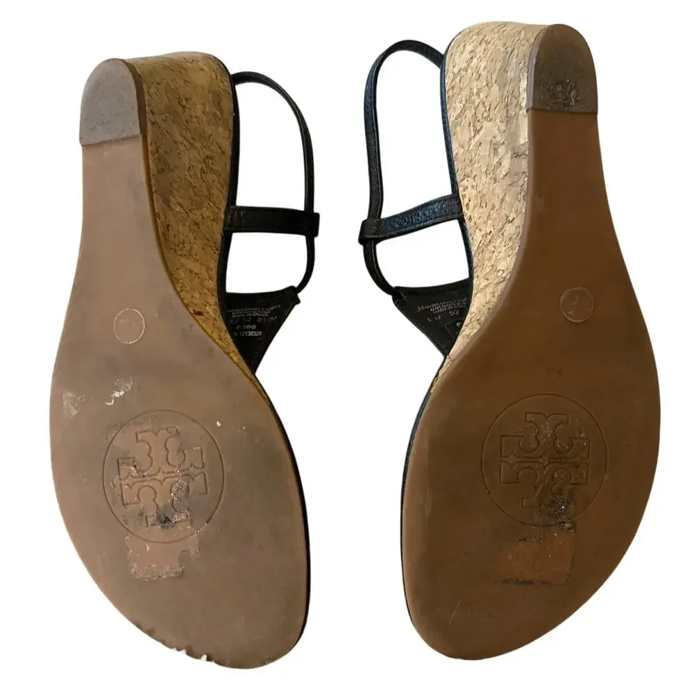 Tory Burch classic versatile