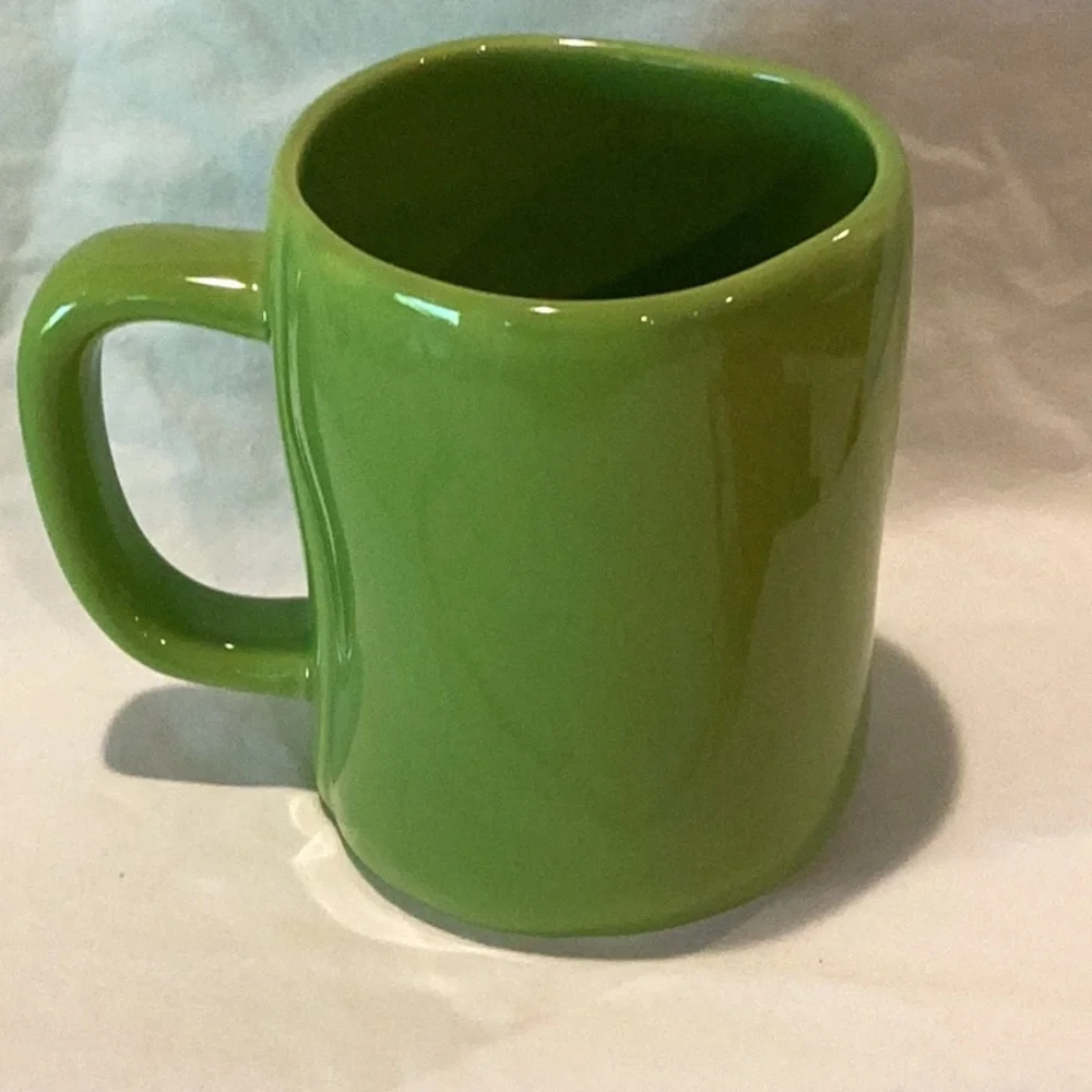 Rae Dunn pre owned