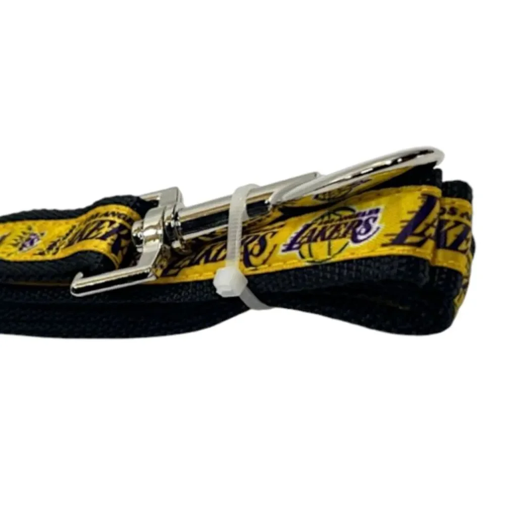 NBA la lakers
