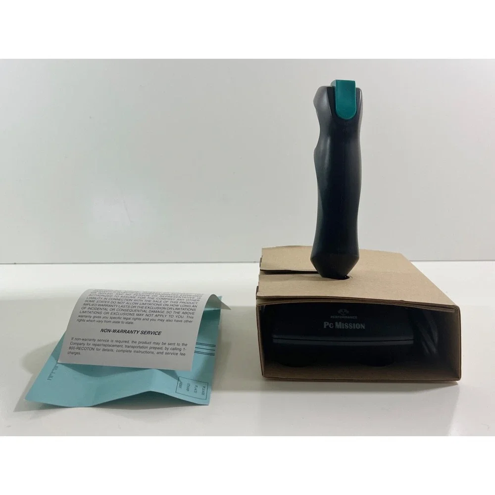 InterAct Accessories product description
