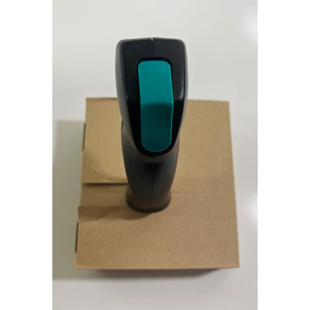 InterAct Accessories product description
