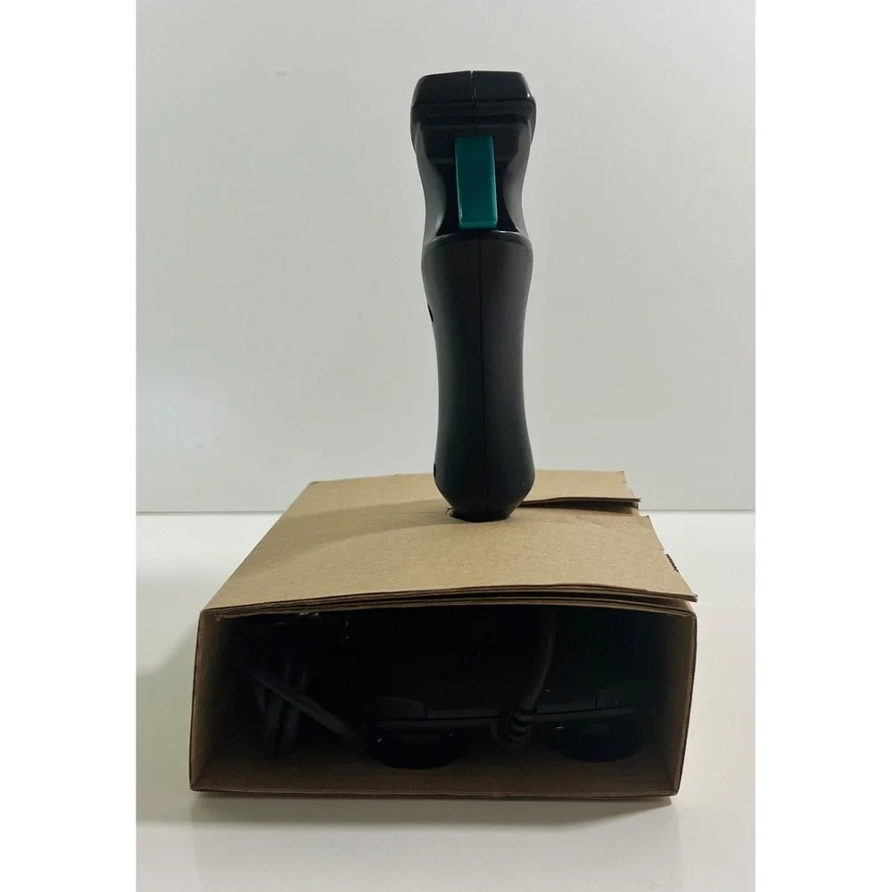 InterAct Accessories product description