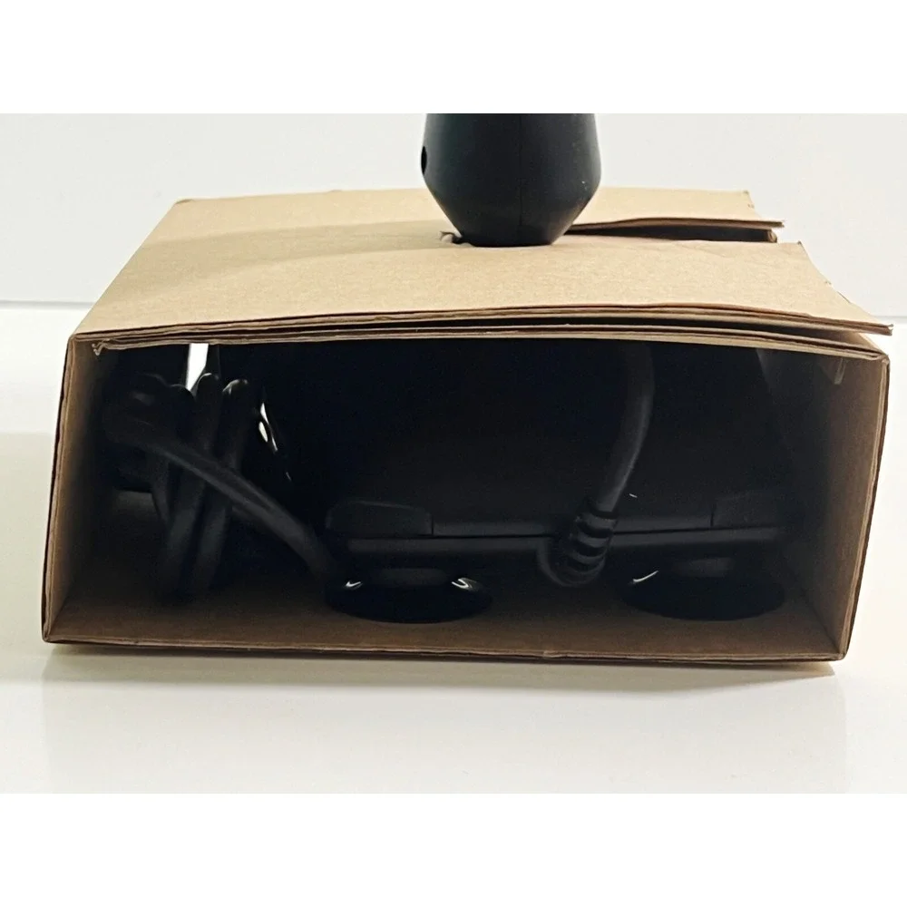 InterAct Accessories product description