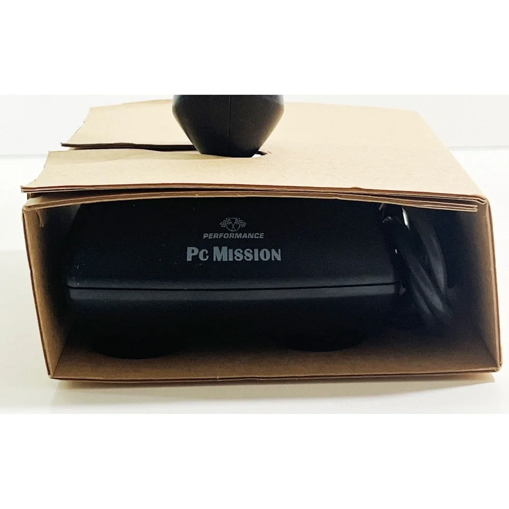 InterAct Accessories product description