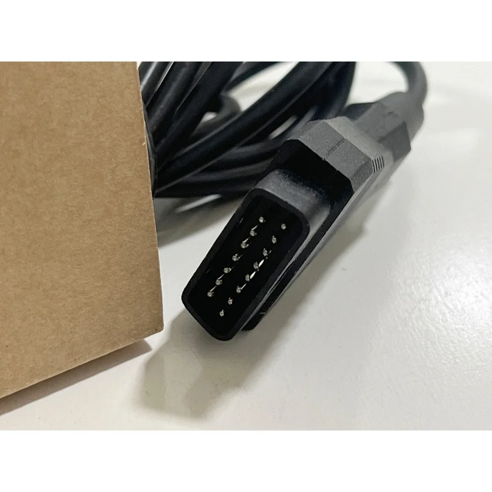 InterAct Accessories product description