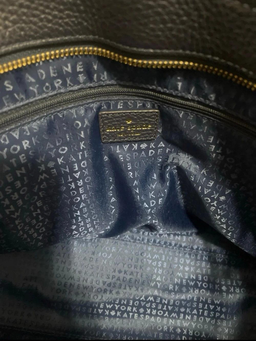 kate spade he kate