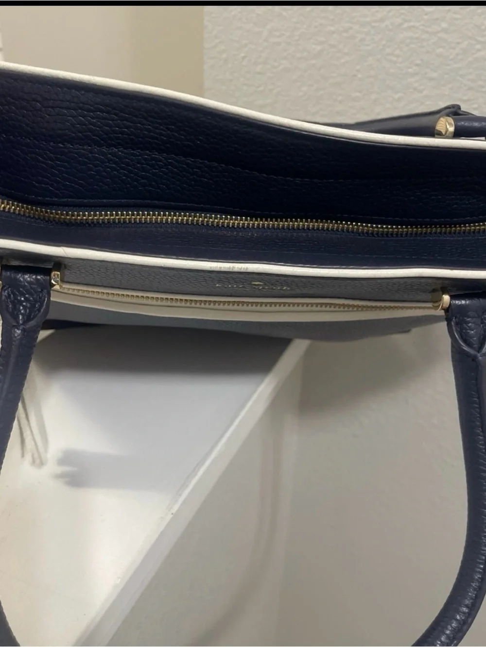 kate spade he kate
