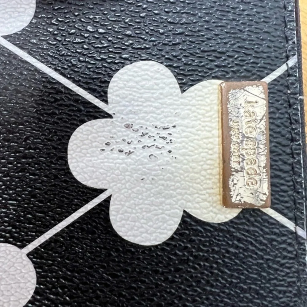 kate spade kate spade
