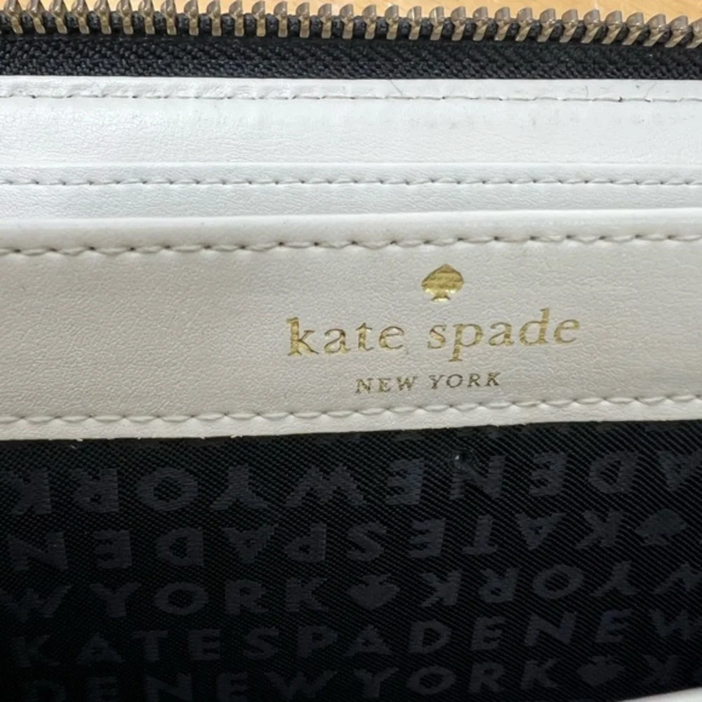 kate spade kate spade