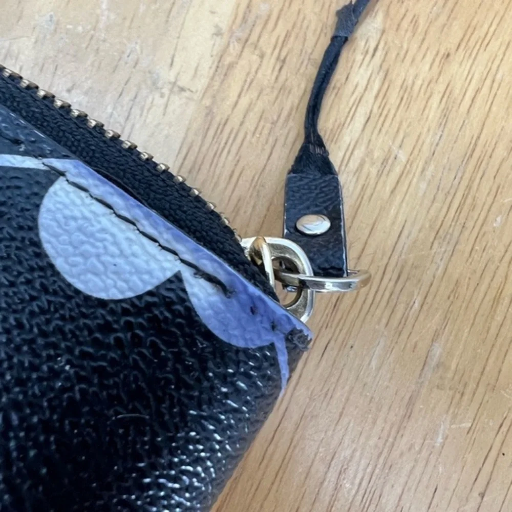 kate spade kate spade